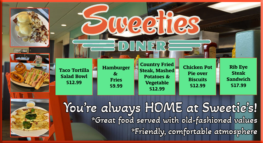 sweeties-diner-home- ad box